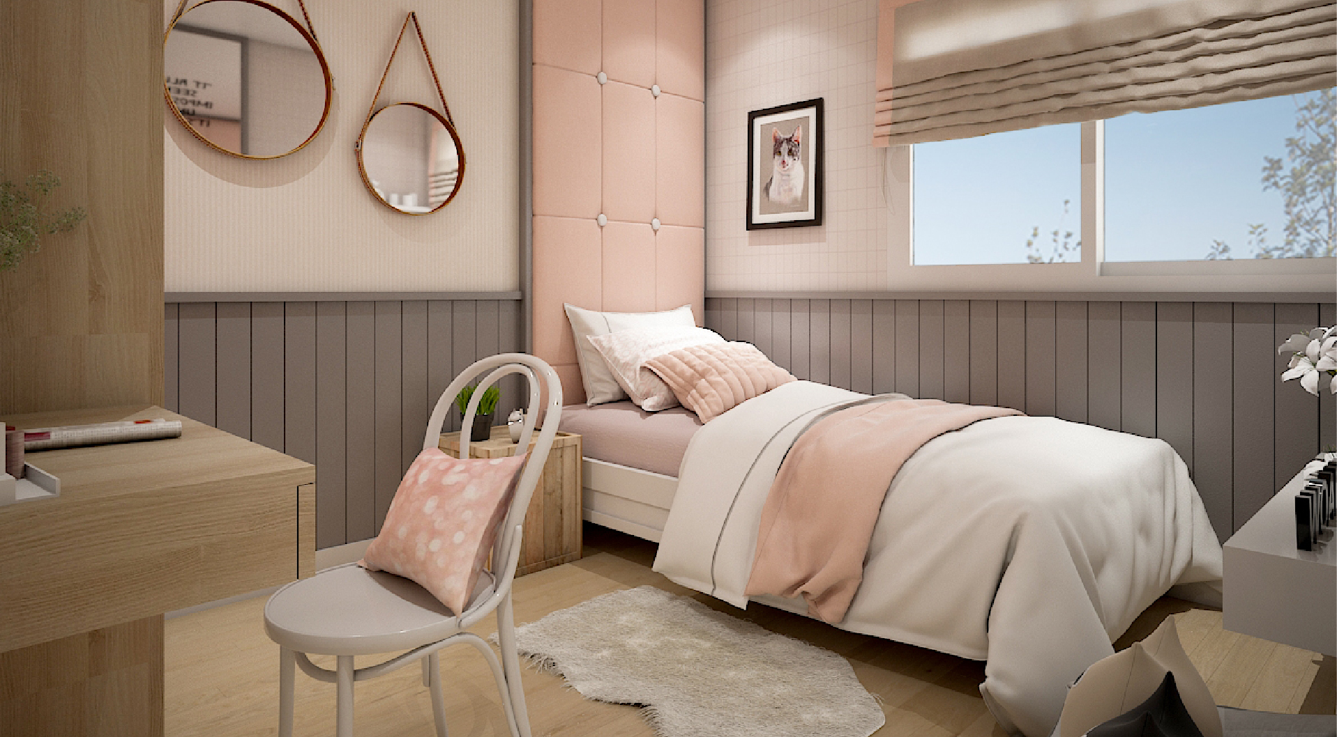 รูปภาพ บ้านพฤกษา รังสิต - ธัญบุรี 2 (Baan Pruksa Rangsit - Thanyaburi 2)