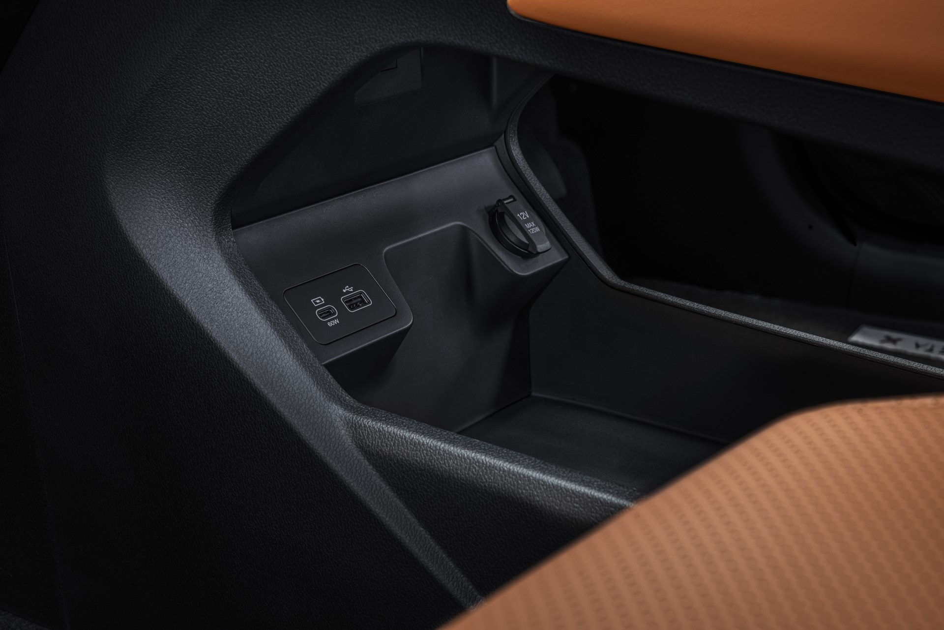 รูปภาพ เนต้า Neta X 401 Comfort ปี 2024