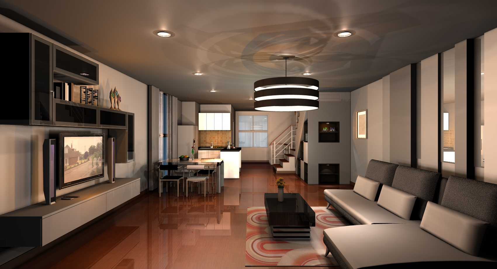 รูปภาพ รัชฎากาญจน์ (Ratchadakarn)