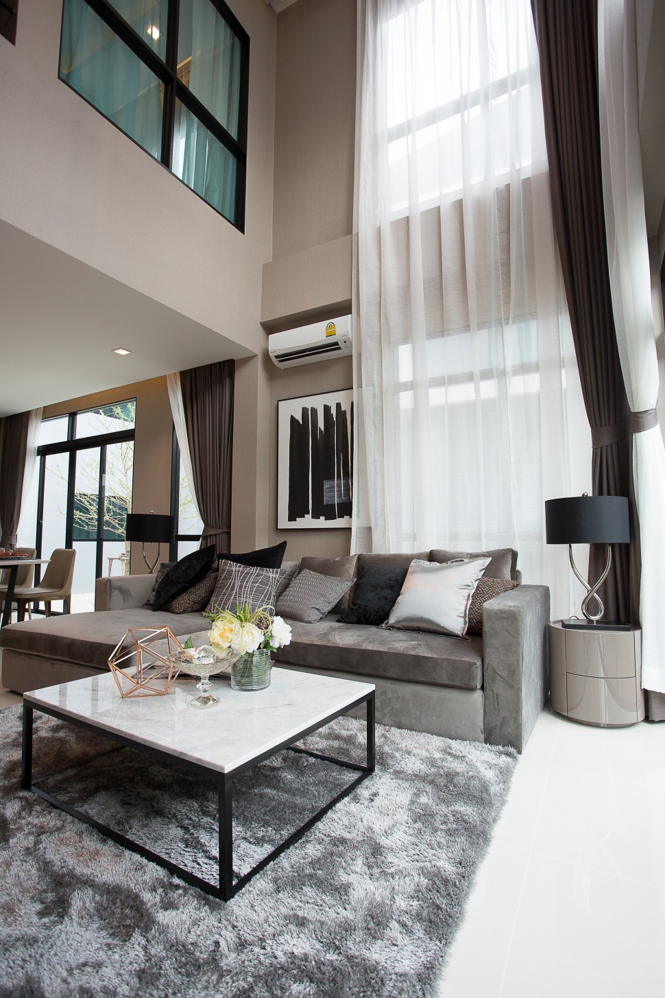 รูปภาพ ชีวารมย์ รังสิต - ดอนเมือง (Chewarom Rangsit - Donmuang)