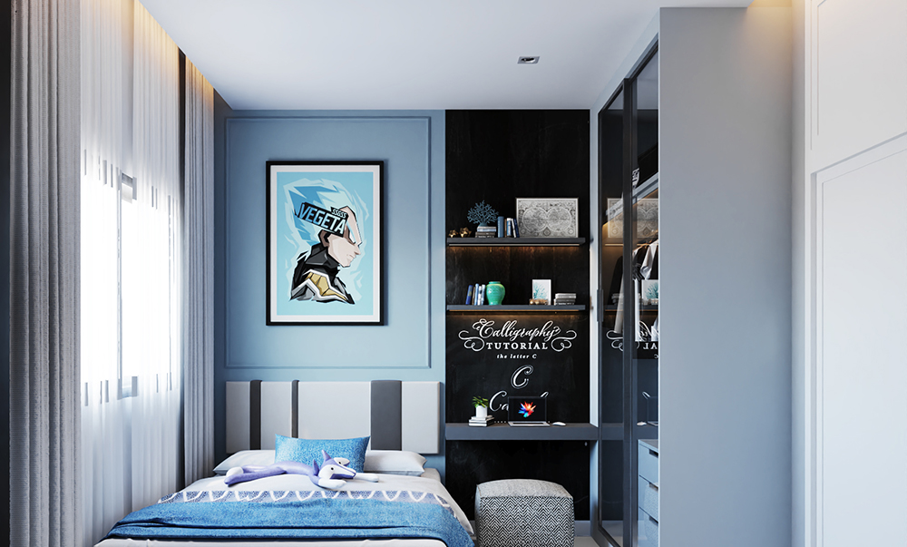 รูปภาพ เดอะ มิราเคิล เพชรเกษม 63 โครงการ 3 (The Miracle Plus Petchkasem 63)