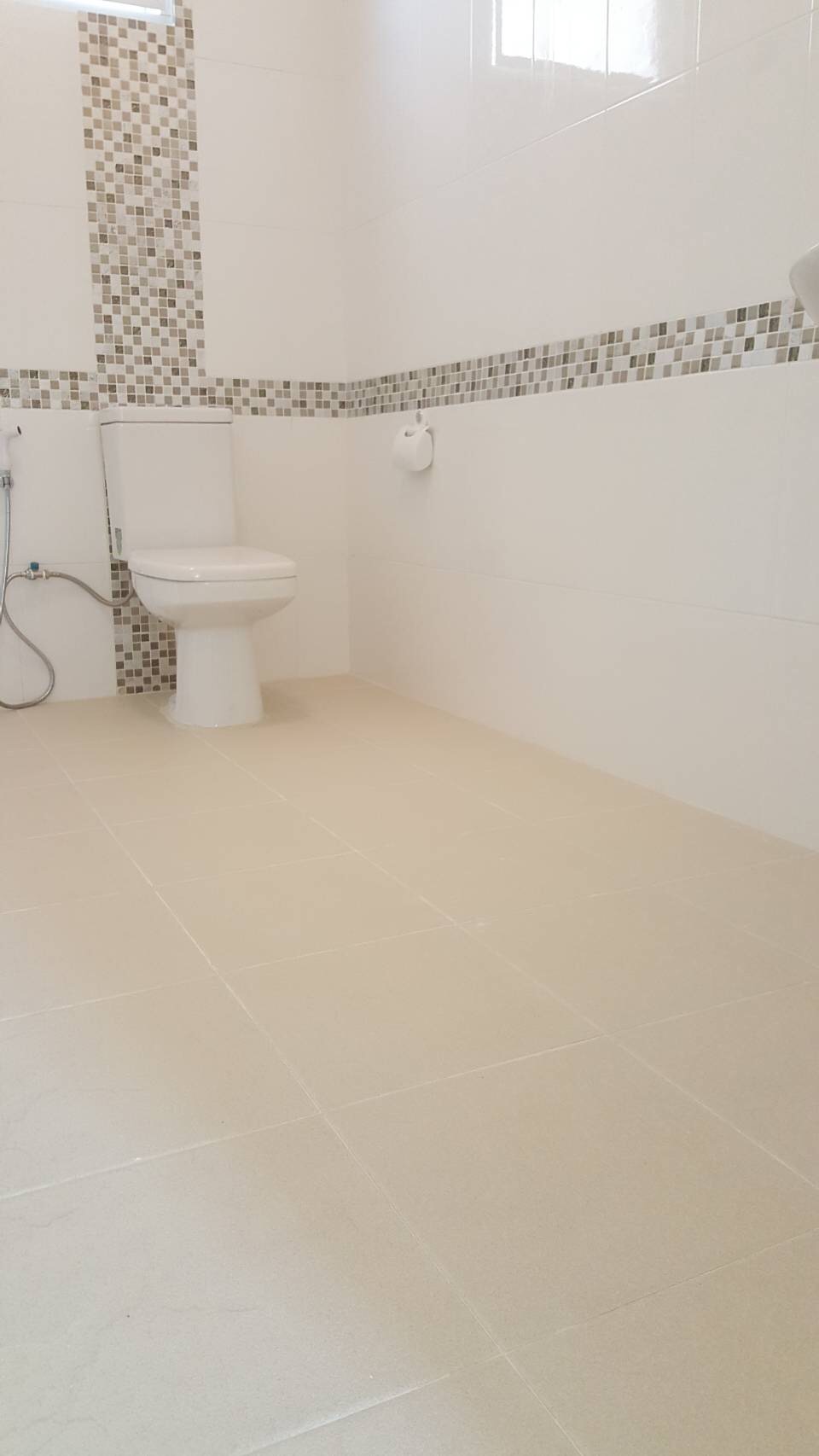 รูปภาพ บ้านอณัญญา ราชบุรี