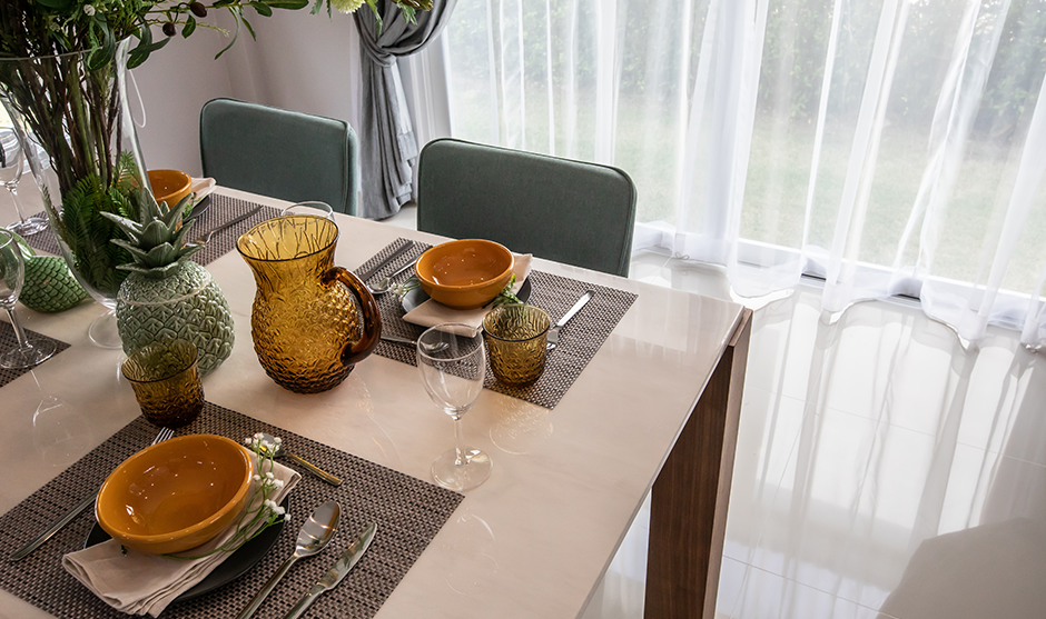 รูปภาพ ศุภาลัย ไพรด์ วงแหวน - ลำลูกกา คลอง 6 (Supalai Pride Wongwaen-Lumlukka Klong 6)