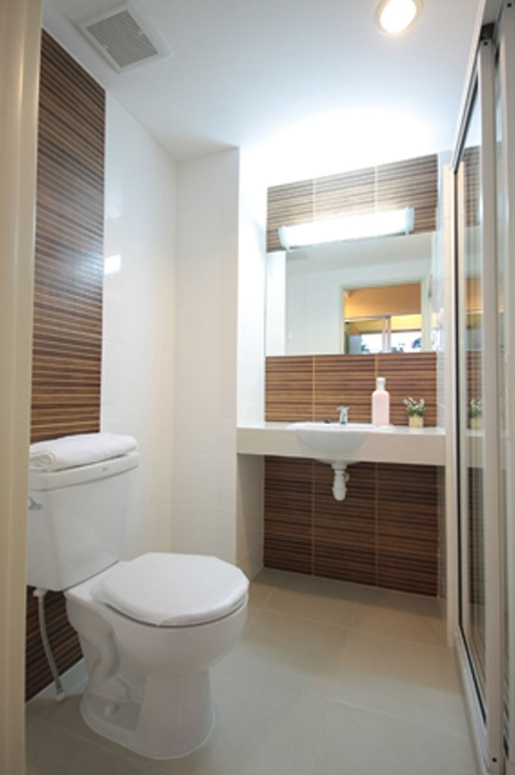 รูปภาพ สราญวิลล์@แฮปปี้แลนด์ (Saranville@Happyland)