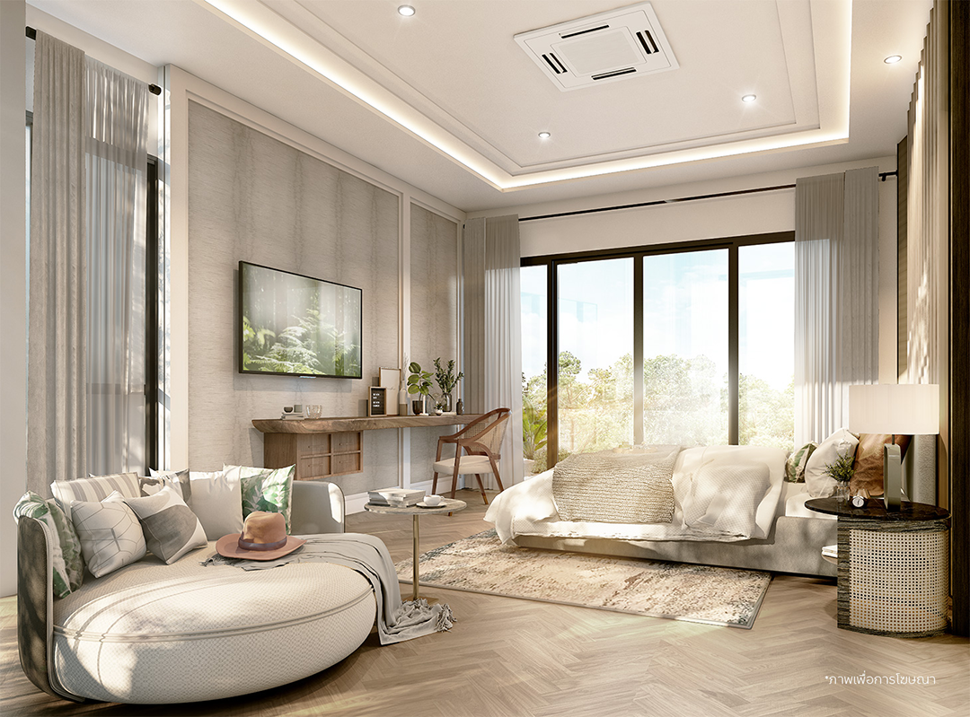 รูปภาพ เมย์ฟิลด์ เลน รัชดา-ลาดพร้าว (Mayfield Lane Ratchada-Ladprao)