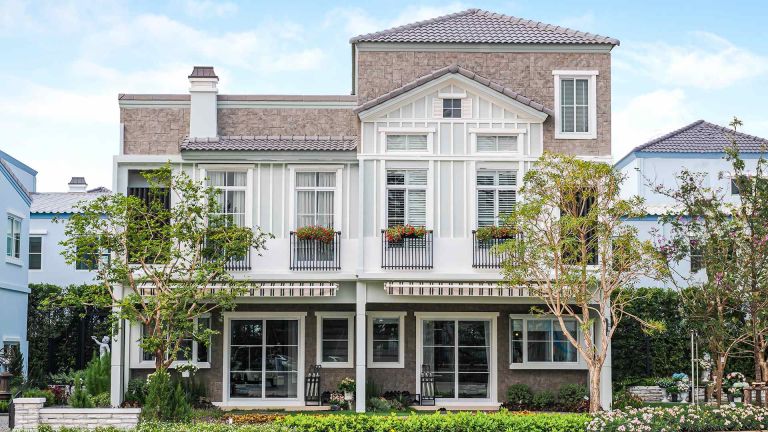 รูปภาพ อินดี้ 4 บางนา กม.7 (Indy 4 Bangna km.7)