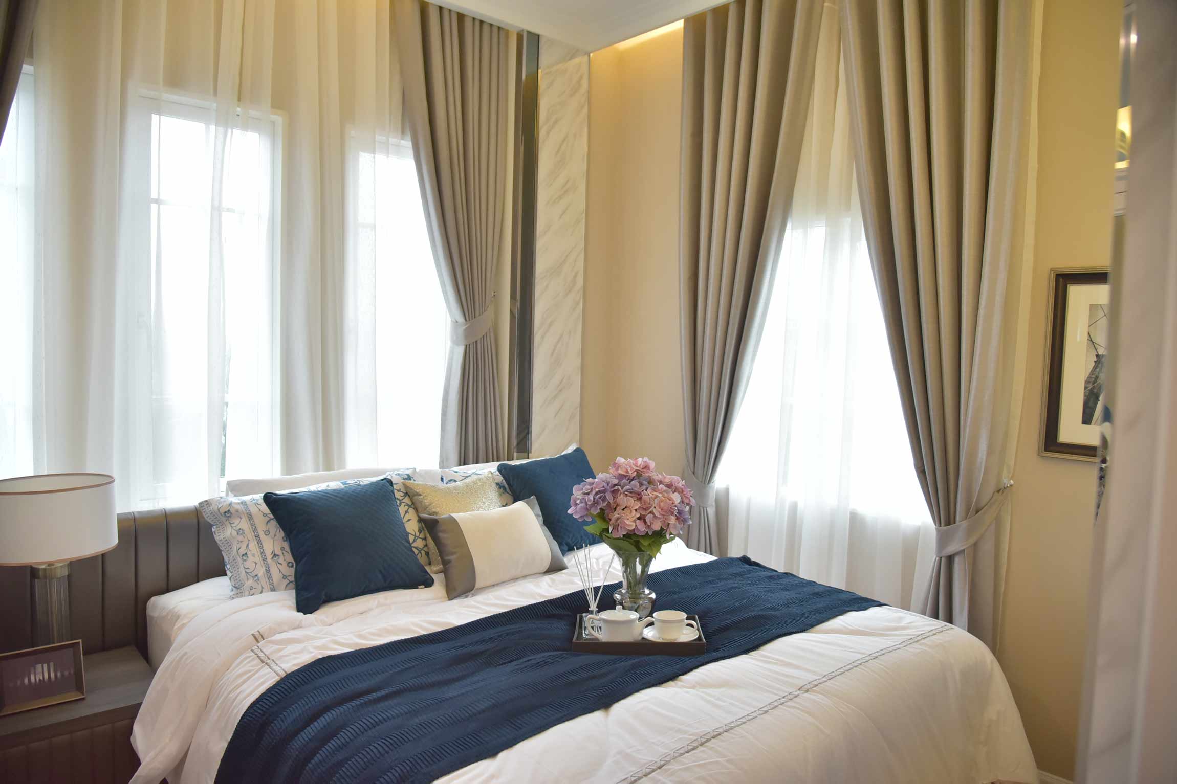 รูปภาพ โกลเด้น ทาวน์ พหลโยธิน - สะพานใหม่ (Golden Town Phahonyothin - Sapanmai)