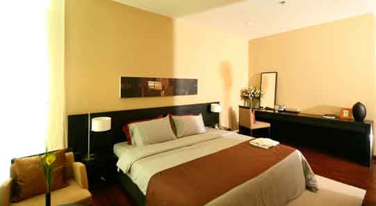 รูปภาพ เดอะ สตาร์ เอสเตท แอท นราธิวาส (The Star Estate @ Narathiwas)