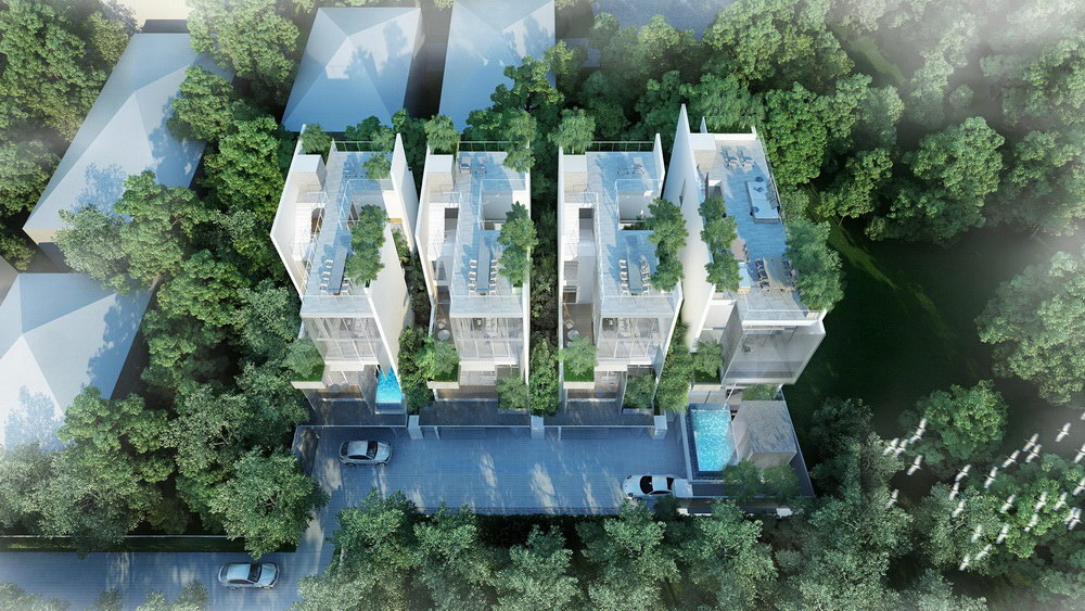 รูปภาพ ศักยะ 146 เอกมัย (Sakaya 146 Ekamai)