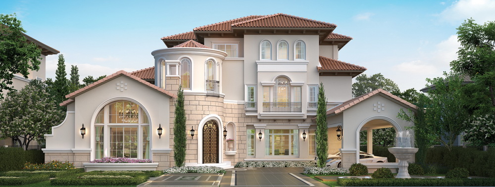 รูปภาพ ลดาวัลย์ พระราม 2 (Ladawan Rama 2)