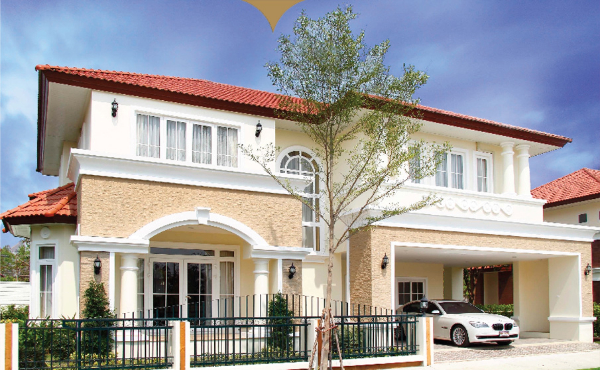 รูปภาพ วิจิตราธานี (Vichitra Thani)