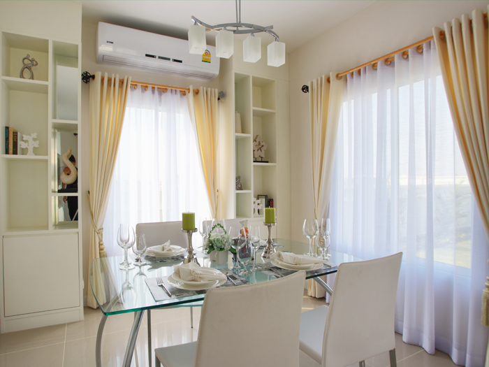 รูปภาพ เดอะ บลิส (The Bliss)