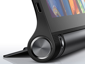 รูปภาพ เลอโนโว LENOVO-YOGA Tablet 3
