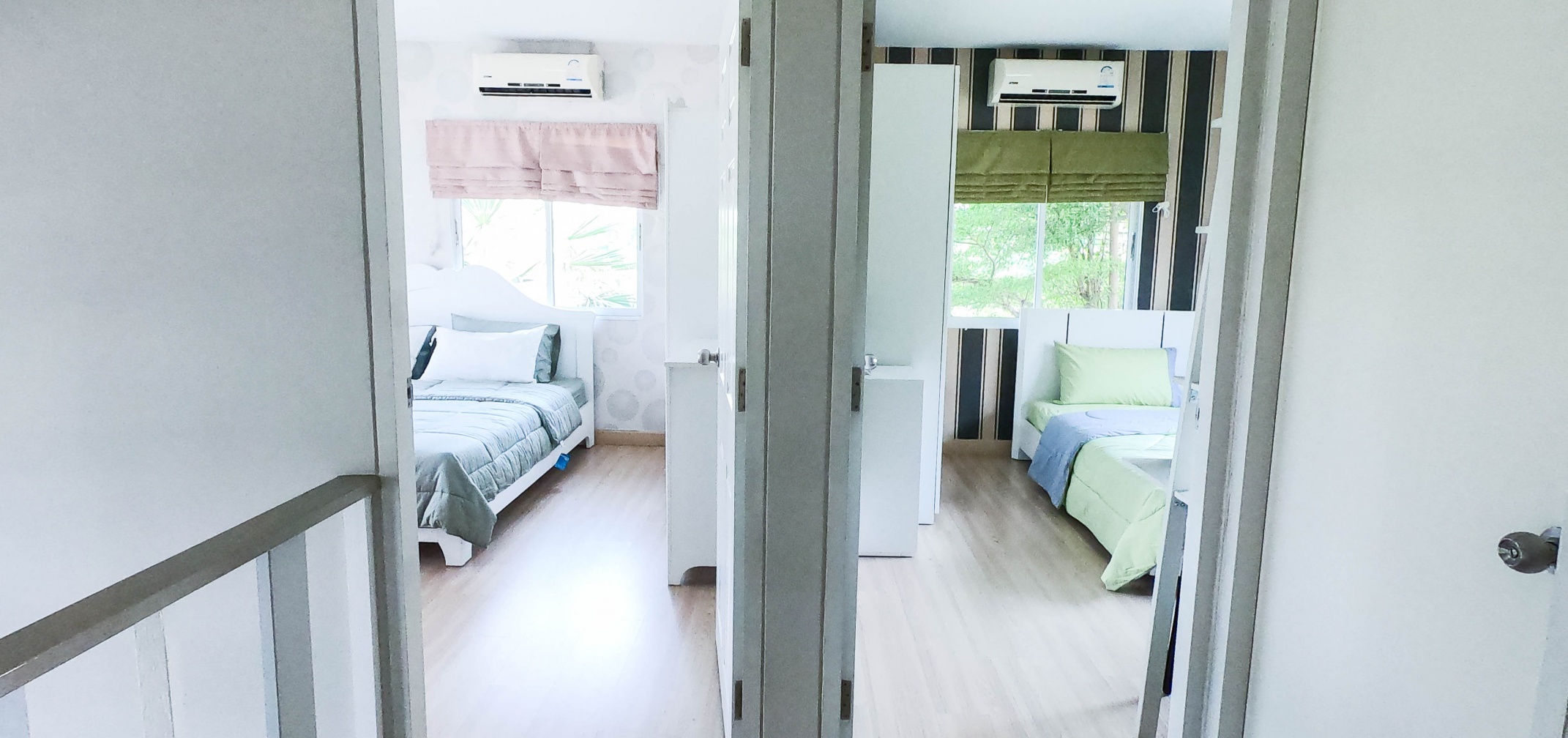 รูปภาพ กาญจน์กนกวิลล์ 10 สันผักหวาน (Karnkanok Ville 10 Sunpakwan)