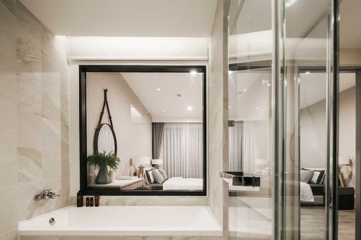 รูปภาพ คีน เซ็นเตอร์ ศรีราชา (Keen Centre Sriracha)