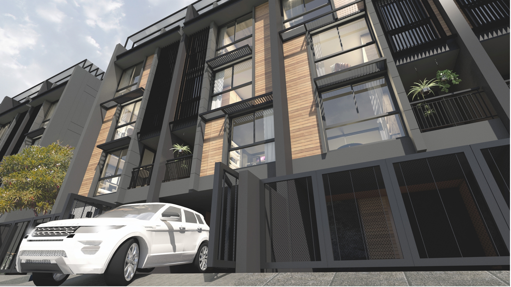 รูปภาพ แอล คราฟ รัชดา 32 (L Craf Ratchada 32)