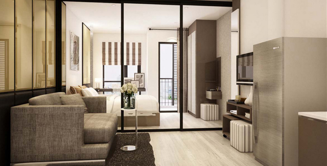 รูปภาพ ไนท์บริดจ์ สกาย ริเวอร์ โอเชี่ยน (Knightsbridge Sky River Ocean)