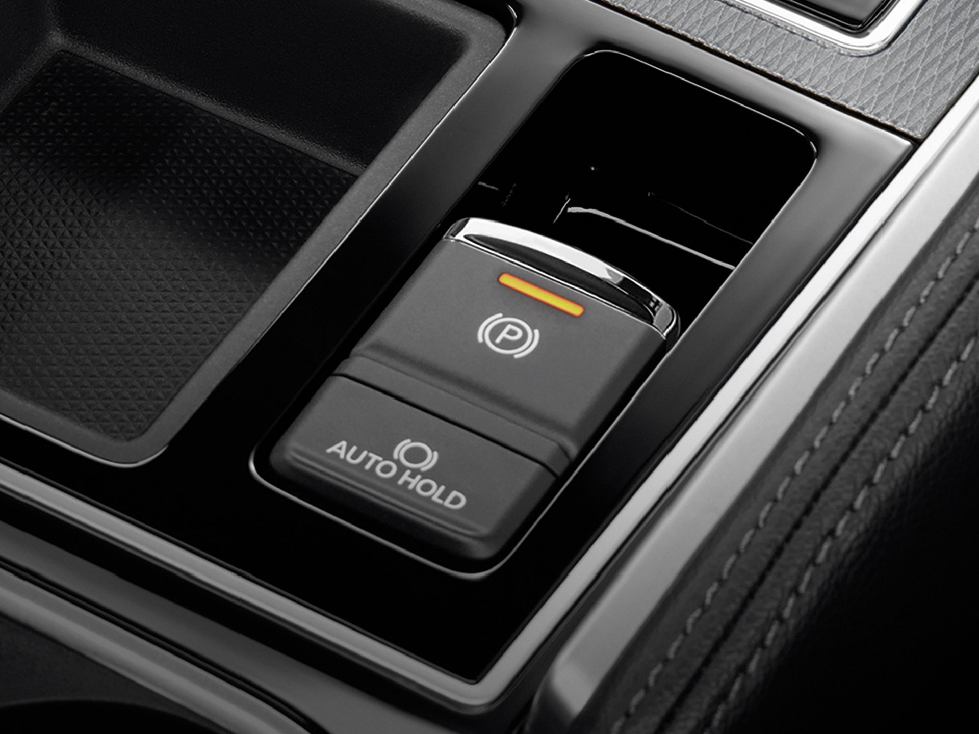 รูปภาพ มิตซูบิชิ Mitsubishi Pajero Sport GT 2WD ปี 2025