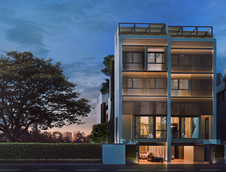 รูปภาพ มิวส์ เย็นอากาศ (Mews Yen-Akat)