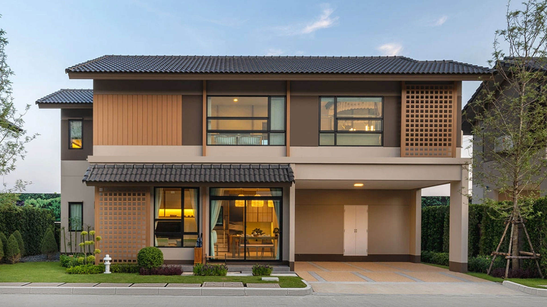 รูปภาพ อณาสิริ สรงประภา (Anasiri Songprapha)