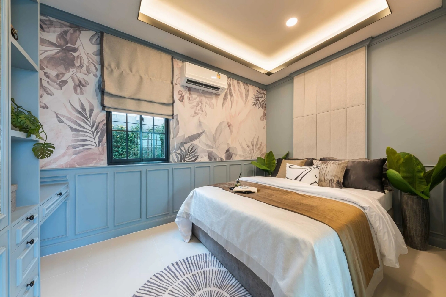 รูปภาพ เวอร์โซ่ วงแหวน-ลำลูกกา (Verzo Wongwaen-Lamlukka)