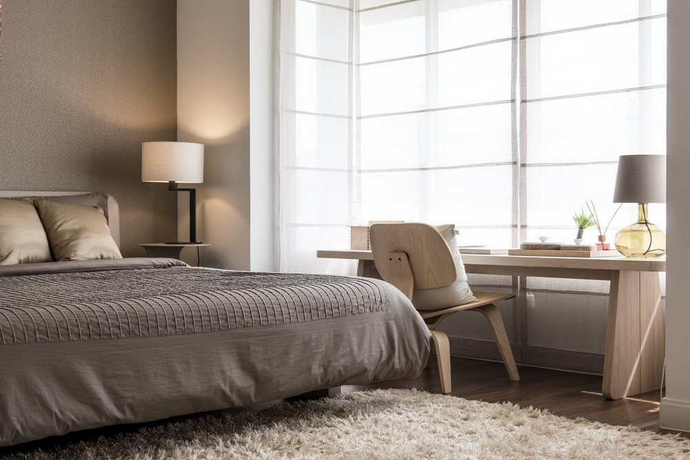 รูปภาพ วิลล่า บารานี รังสิต คลอง 3 (Villa Baranee Rangsit-Klong3)