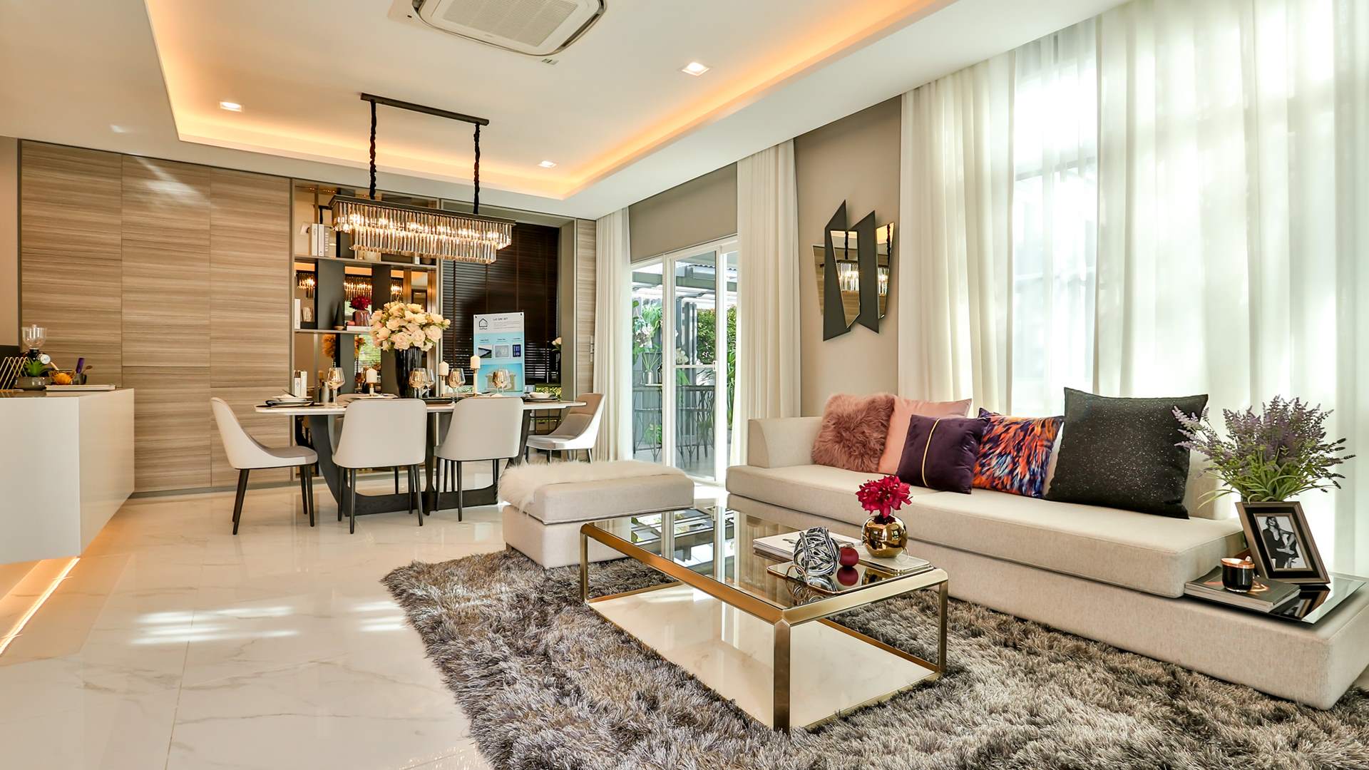 รูปภาพ มัณฑนา พรานนก สาย2 - บางแวก (Mantana Phran Nok Sai 2 - Bangwag)