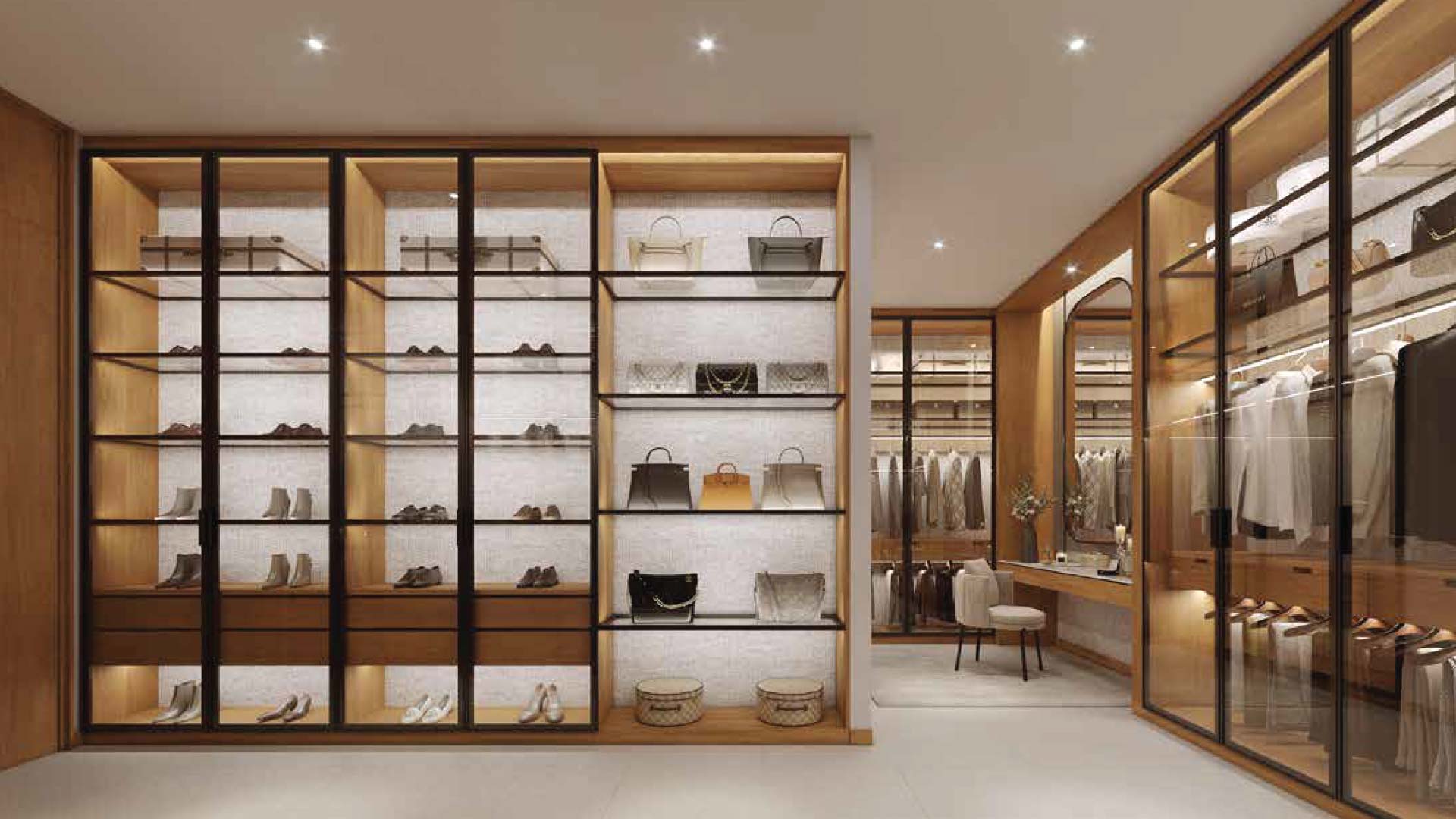 รูปภาพ วันเกต เอกมัย-รามอินทรา (Onegate Ekkamai-Ramintra)