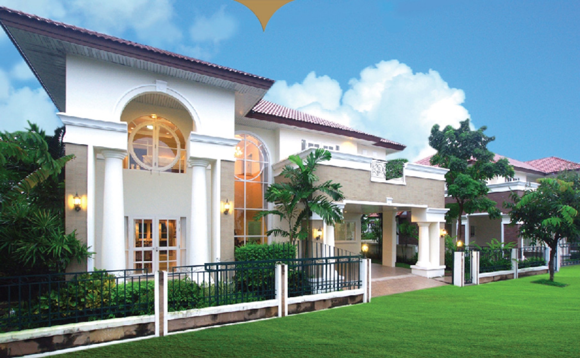 รูปภาพ วิจิตราธานี (Vichitra Thani)