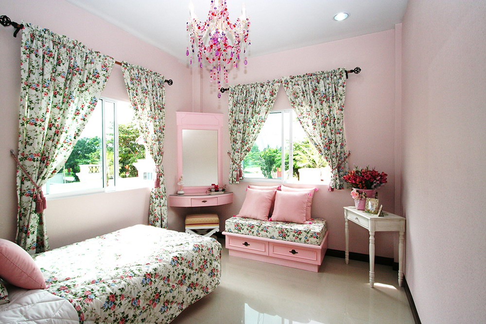 รูปภาพ ชนันธร วินด์มิลล์ (Chanuntorn Windmill)