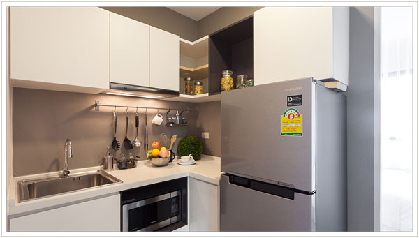 รูปภาพ อีลิท ศาลายา (Elite Salaya)