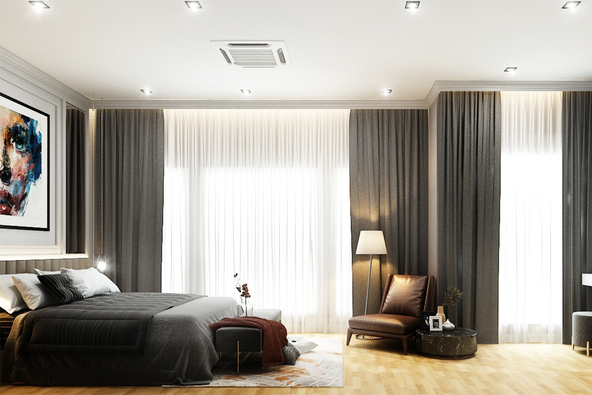 รูปภาพ เจ ซิตี้ ติวานนท์-บางกะดี (J City Tiwanon - Bangkadi)