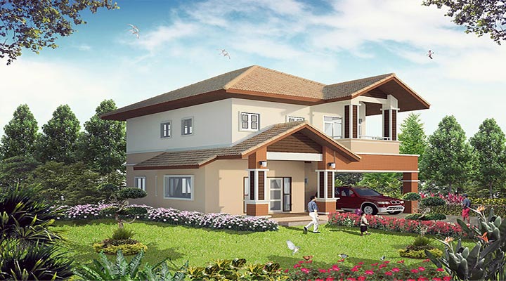 รูปภาพ พนาสนธิ์ ซิตี้ (เทพอนุสรณ์) (Phanason City (Thep Anusorn))