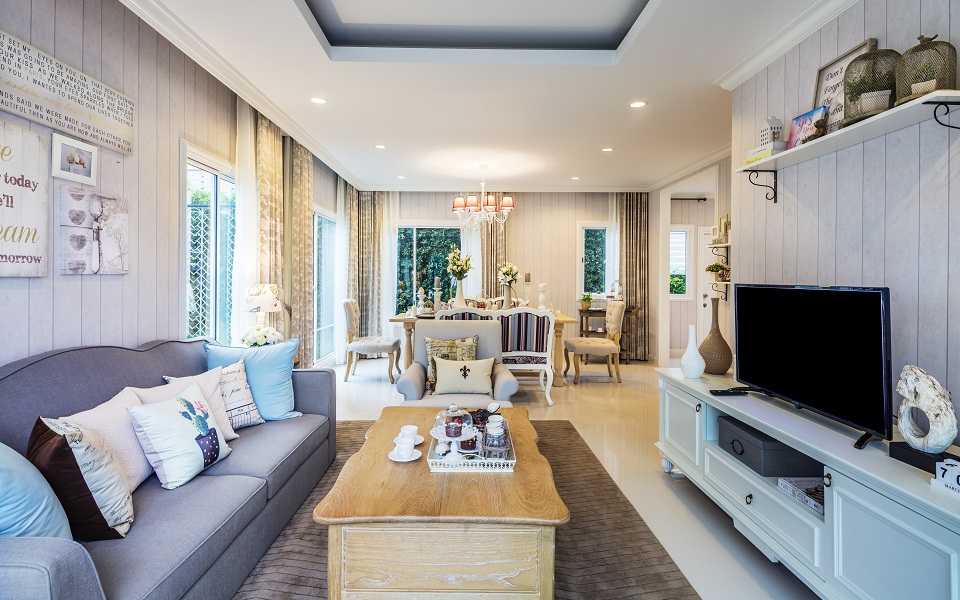 รูปภาพ ภัสสร เกาะเเก้ว (Passorn Kohkaew)