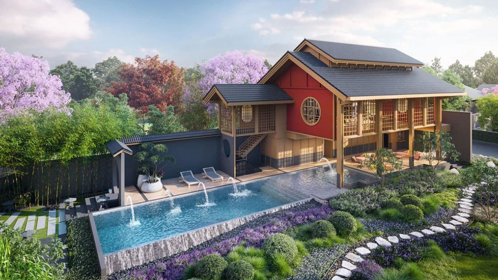 รูปภาพ อณาสิริ ติวานนท์ - ศรีสมาน (Anasiri Tiwanon Srisaman)