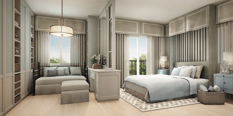 รูปภาพ เดอะ วิลเลจ แจ้งวัฒนะ - ติวานนท์ (The Village Chaengwattana-Tiwanon)