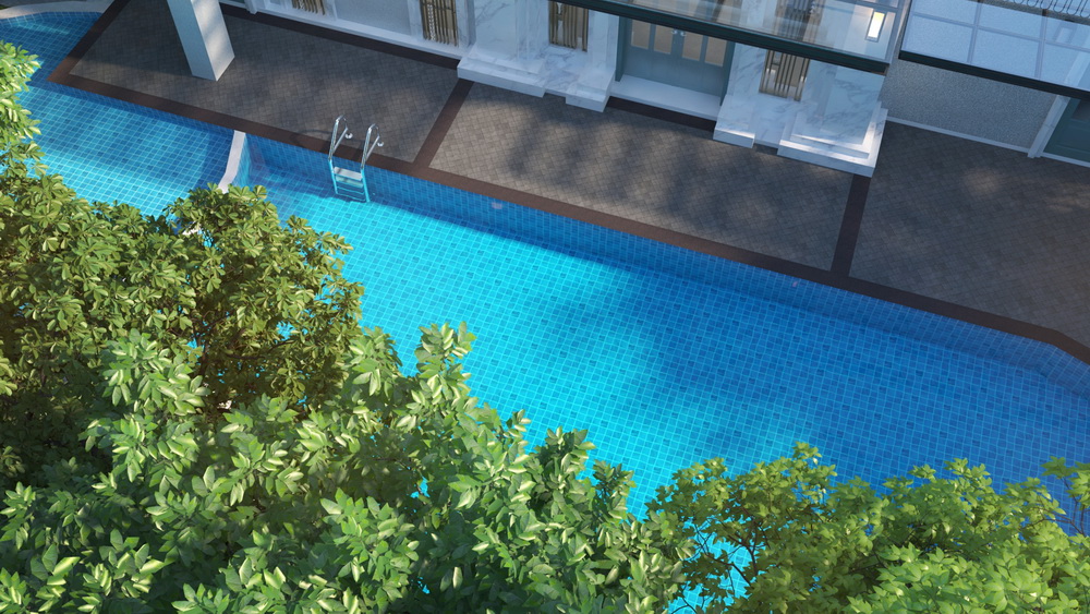 รูปภาพ วิลลาเรส พระราม 2 - เอกชัย (VillaRes Rama 2 - Ekkachai)