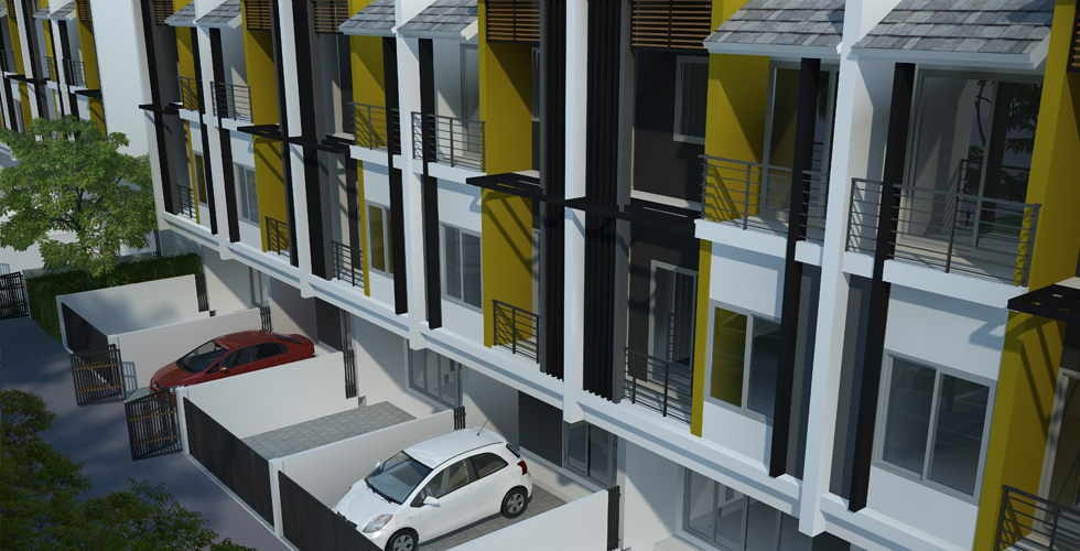 รูปภาพ ดิ ไอดอล 4 เพชรเกษม 81 (The Idol 4 Petchkasem 81)