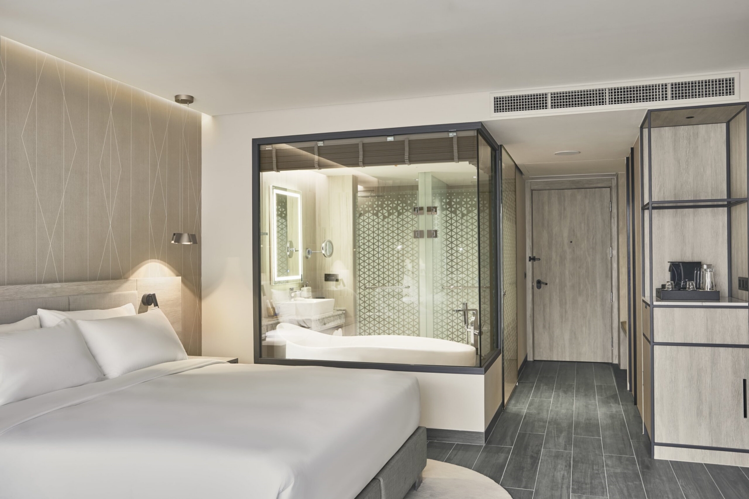 รูปภาพ เรดิสัน ภูเก็ต ไม้ขาว บีช (Radisson Phuket Mai Khao Beach)