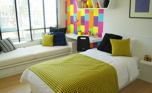 รูปภาพ บ้านใหม่ รามอินทรา-คู้บอน (Baan Mai Ramintra-Kubon)