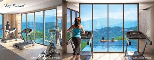 รูปภาพ ธารา พนา เขาใหญ่ (Thara Pana Khaoyai)