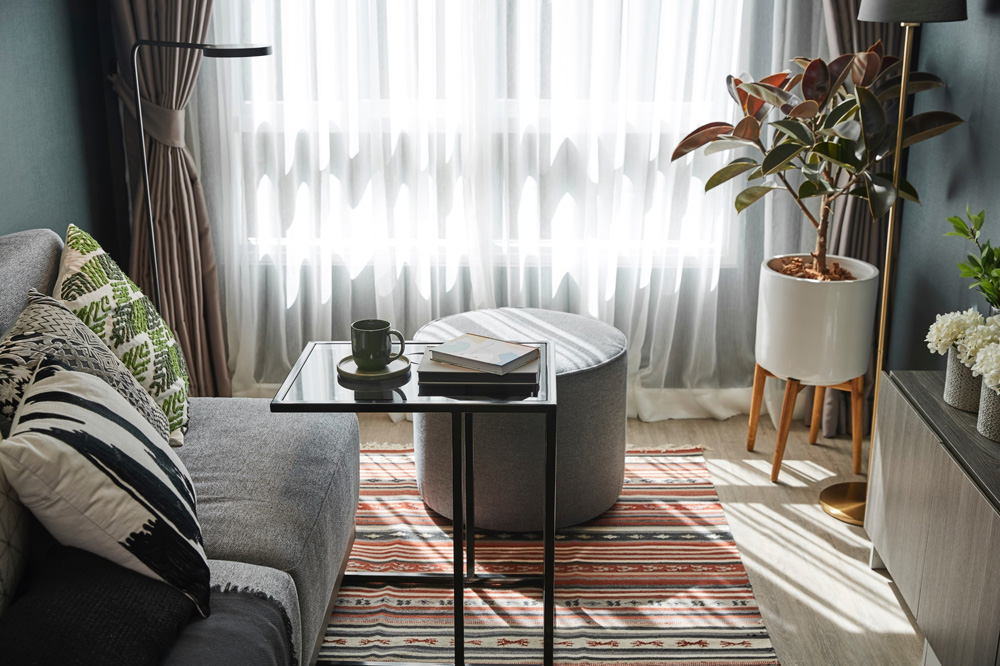 รูปภาพ ดีคอนโด ริน เชียงใหม่ (DCondo RIN Chiang Mai)