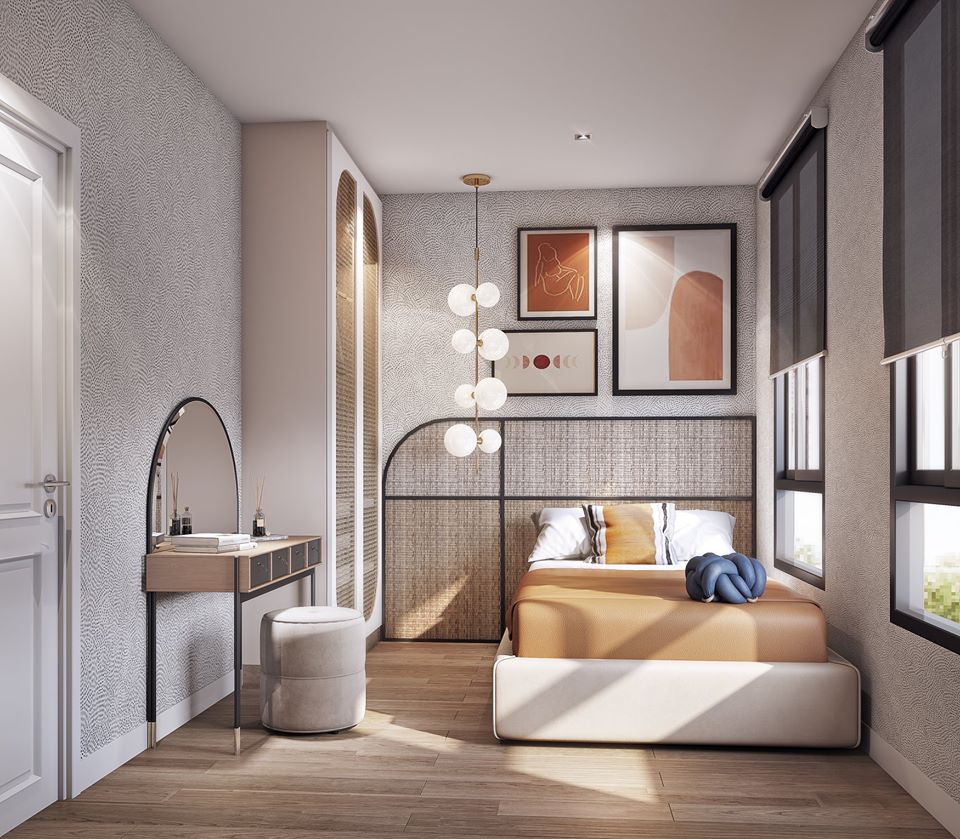 รูปภาพ ไบรตัน บางนา กม.26 (Brighton Bangna km.26)