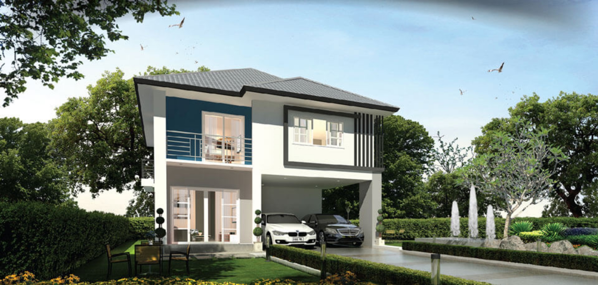 รูปภาพ ปริม สุวินทวงศ์ (Prim Suwintawong)