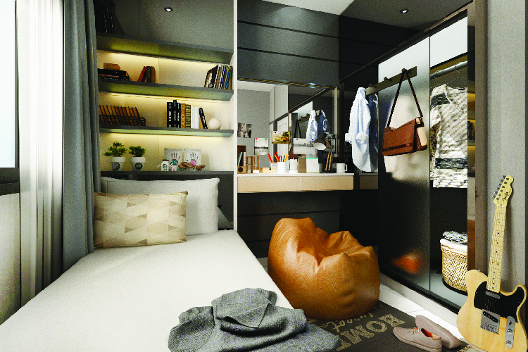 รูปภาพ นครทอง ลีฟวิ่ง 2 (Nakornthong Living 2)