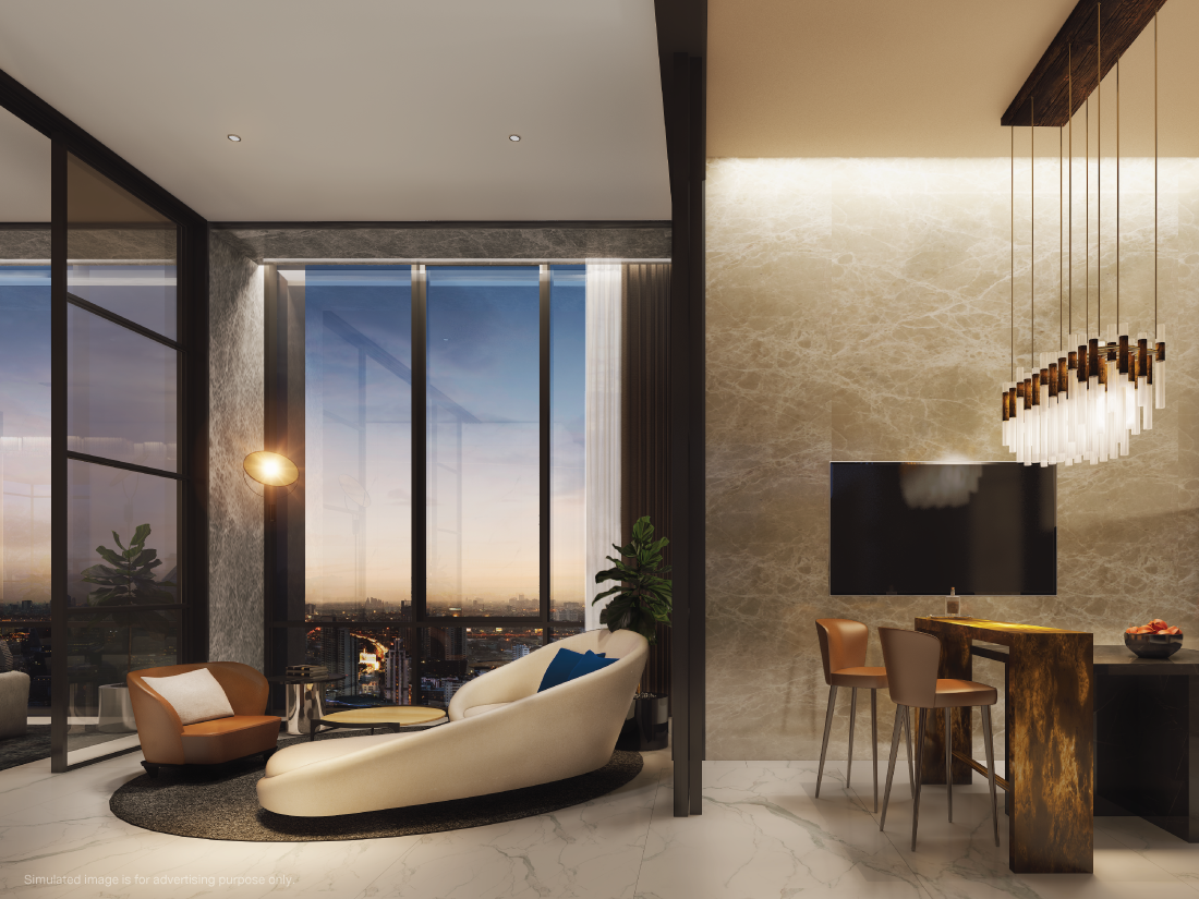 รูปภาพ แมสซารีน รัชโยธิน (Mazarine Ratchayothin)