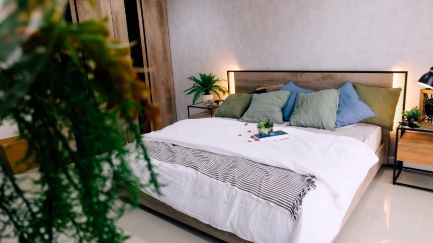 รูปภาพ เดอะเชนจ์ สมาร์ทไลฟ์ สืบศิริ (The Change Smart Life Suebsiri)