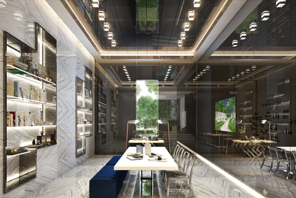 รูปภาพ ไลฟ์ ลาดพร้าว (Life Ladprao)