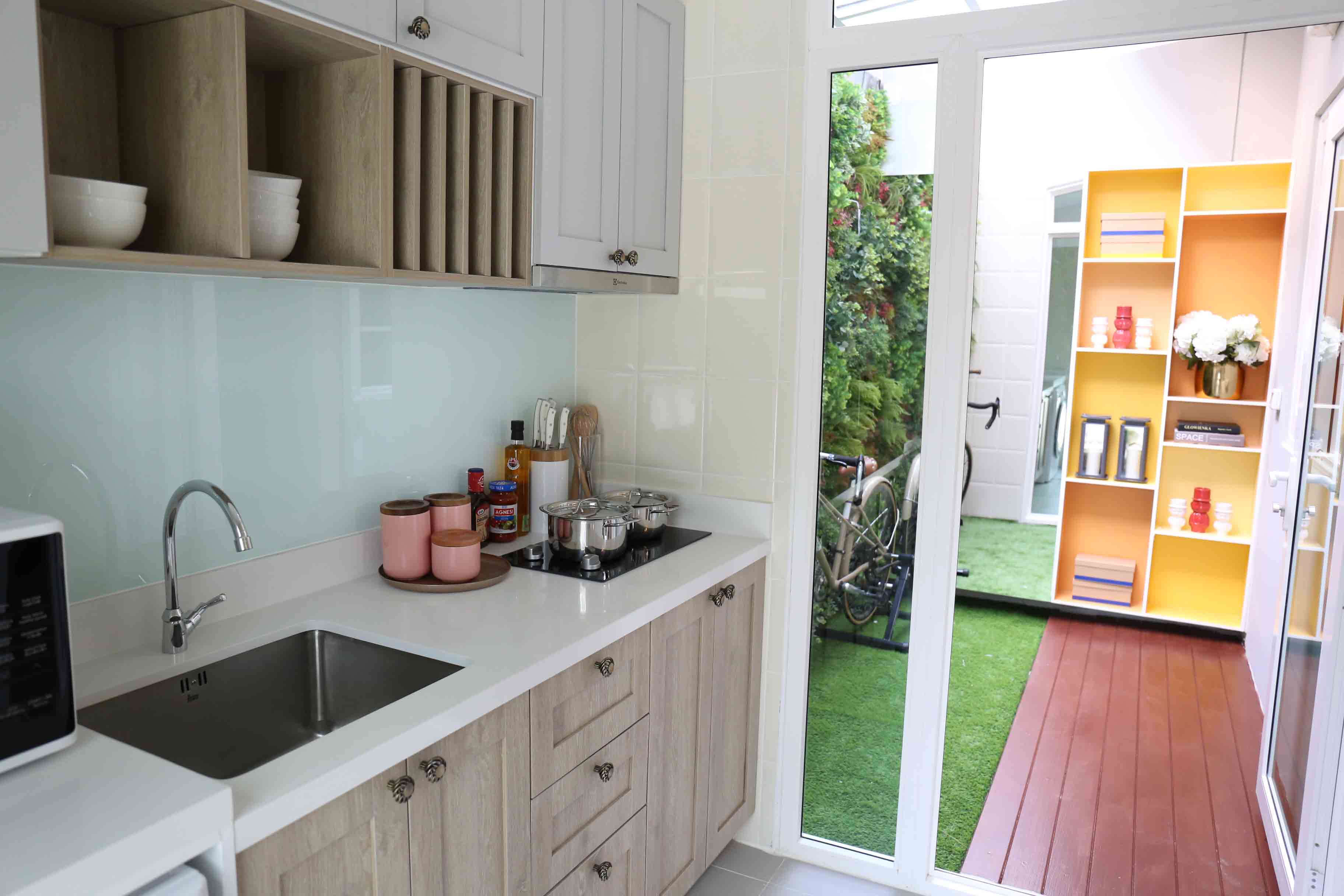 รูปภาพ โกลเด้น ทาวน์ ๒ ปิ่นเกล้า-จรัญสนิทวงศ์ (Golden Town ๒ Pinklao - Charansanitwong)