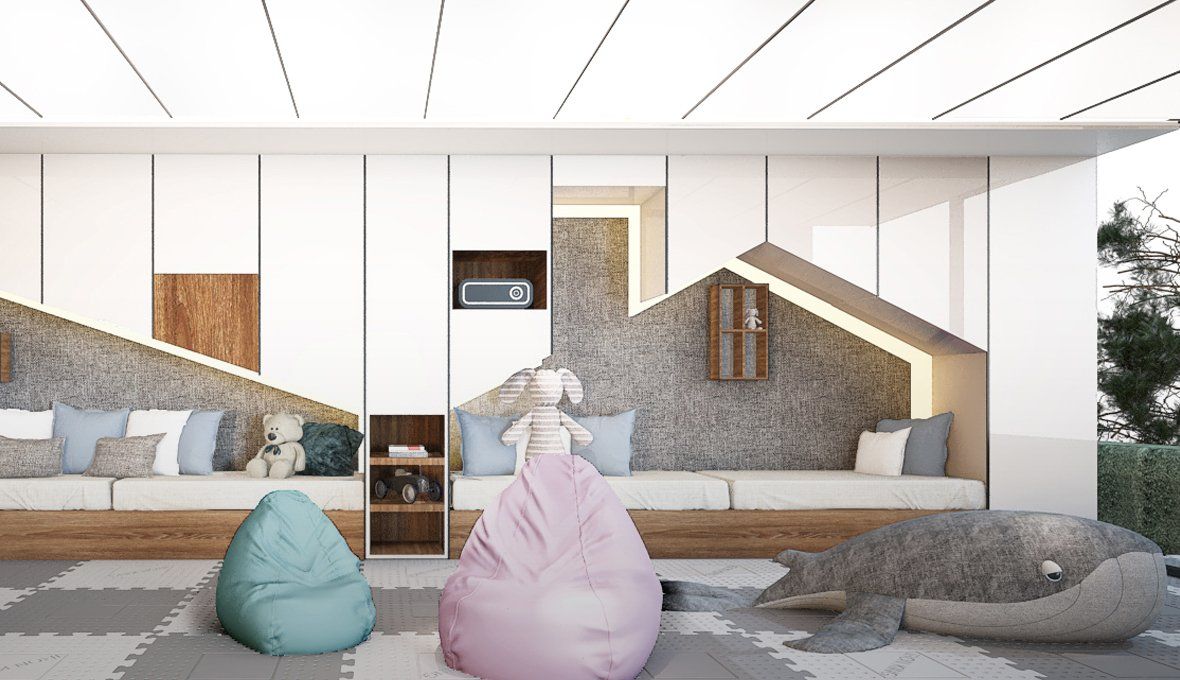 รูปภาพ เซนโทร ราชพฤกษ์ 2 (Centro Ratchapruek 2)